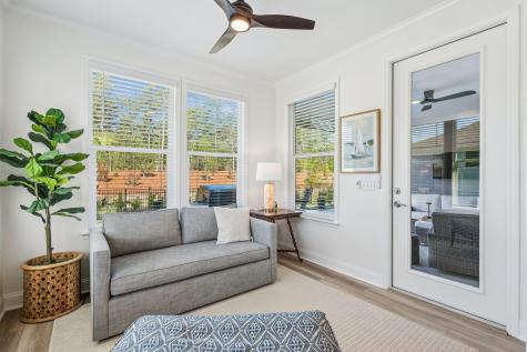 611 Coral Bells Lane Summerville SC 29486