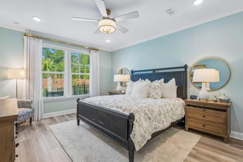 611 Coral Bells Lane Summerville SC 29486