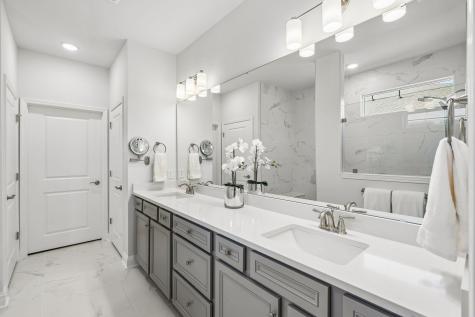 611 Coral Bells Lane Summerville SC 29486