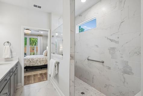 611 Coral Bells Lane Summerville SC 29486