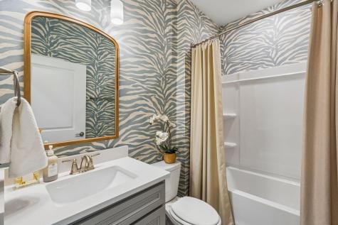 611 Coral Bells Lane Summerville SC 29486