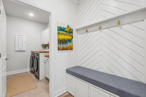 611 Coral Bells Lane Summerville SC 29486