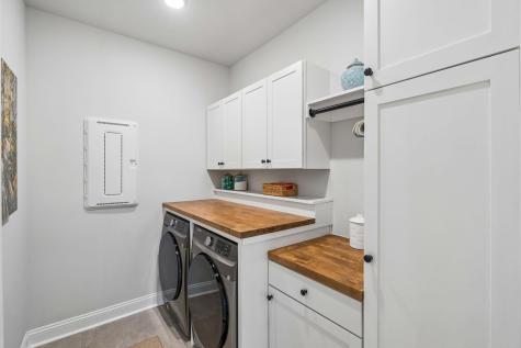 611 Coral Bells Lane Summerville SC 29486