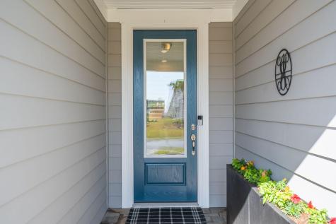 611 Coral Bells Lane Summerville SC 29486