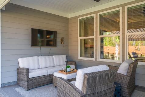 611 Coral Bells Lane Summerville SC 29486