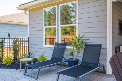611 Coral Bells Lane Summerville SC 29486