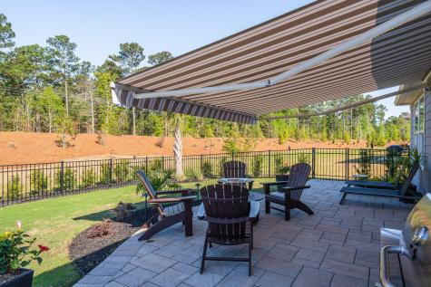 611 Coral Bells Lane Summerville SC 29486