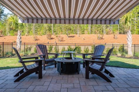 611 Coral Bells Lane Summerville SC 29486