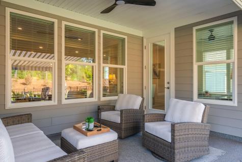 611 Coral Bells Lane Summerville SC 29486