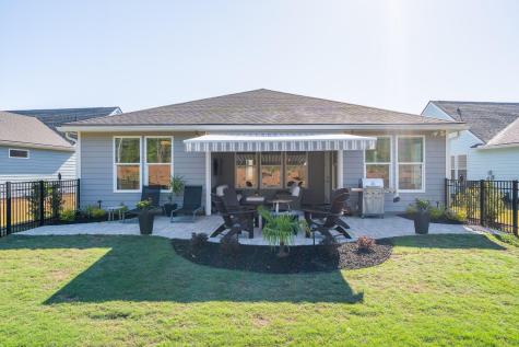 611 Coral Bells Lane Summerville SC 29486