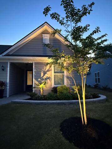 611 Coral Bells Lane Summerville SC 29486