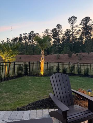 611 Coral Bells Lane Summerville SC 29486