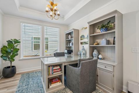 611 Coral Bells Lane Summerville SC 29486