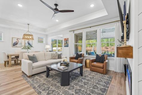 611 Coral Bells Lane Summerville SC 29486