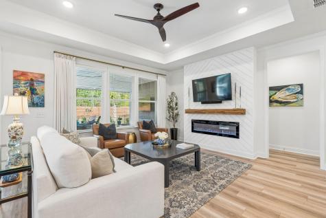 611 Coral Bells Lane Summerville SC 29486