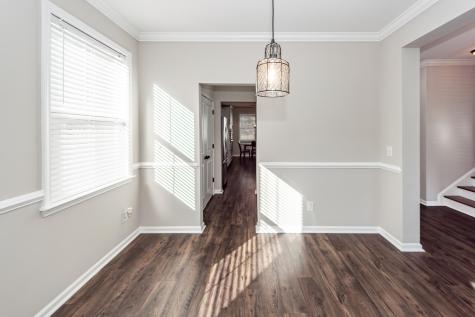 76 Crossandra Avenue Summerville SC 29483