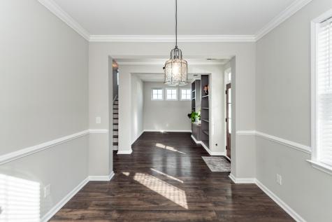 76 Crossandra Avenue Summerville SC 29483