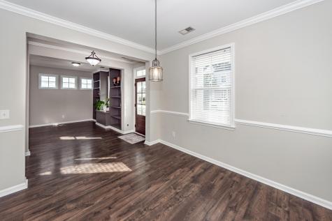 76 Crossandra Avenue Summerville SC 29483
