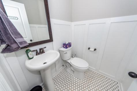 76 Crossandra Avenue Summerville SC 29483