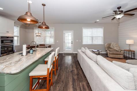 76 Crossandra Avenue Summerville SC 29483