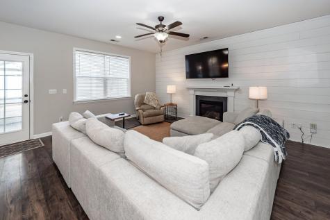 76 Crossandra Avenue Summerville SC 29483