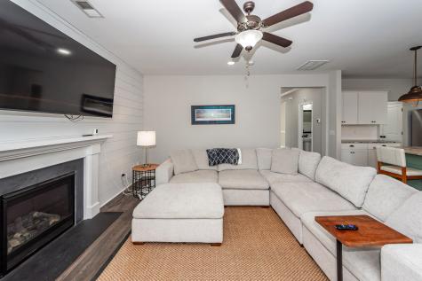 76 Crossandra Avenue Summerville SC 29483