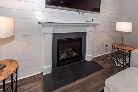 76 Crossandra Avenue Summerville SC 29483