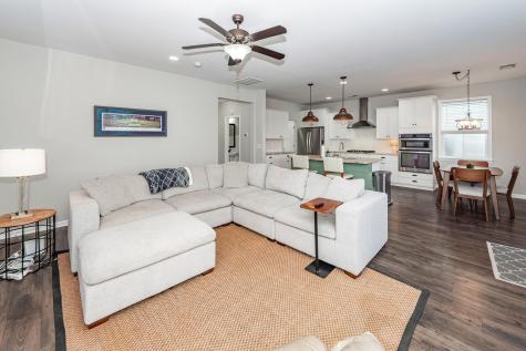 76 Crossandra Avenue Summerville SC 29483