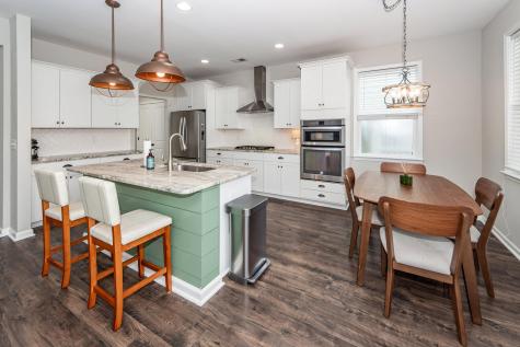 76 Crossandra Avenue Summerville SC 29483