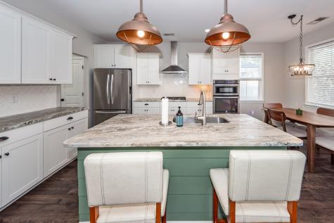 76 Crossandra Avenue Summerville SC 29483