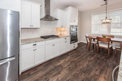 76 Crossandra Avenue Summerville SC 29483