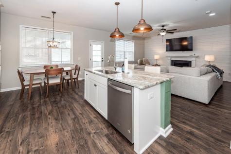 76 Crossandra Avenue Summerville SC 29483