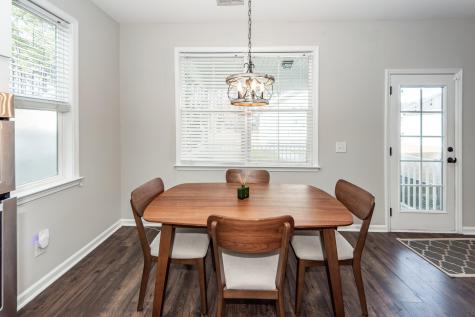 76 Crossandra Avenue Summerville SC 29483