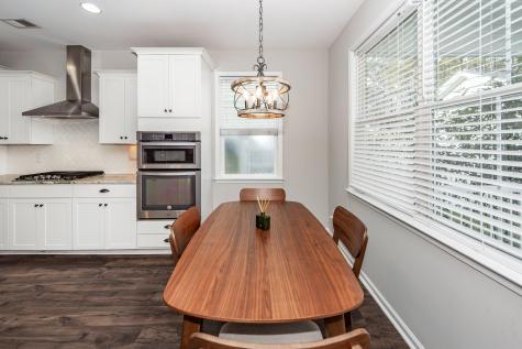 76 Crossandra Avenue Summerville SC 29483