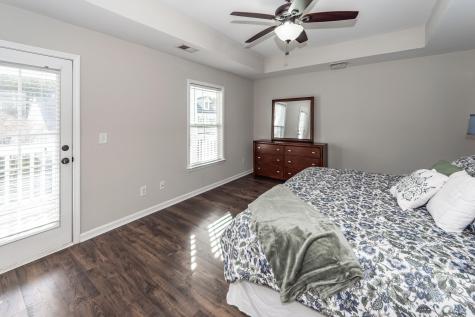 76 Crossandra Avenue Summerville SC 29483