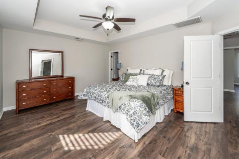 76 Crossandra Avenue Summerville SC 29483