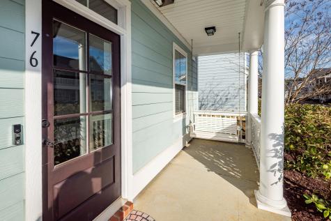 76 Crossandra Avenue Summerville SC 29483