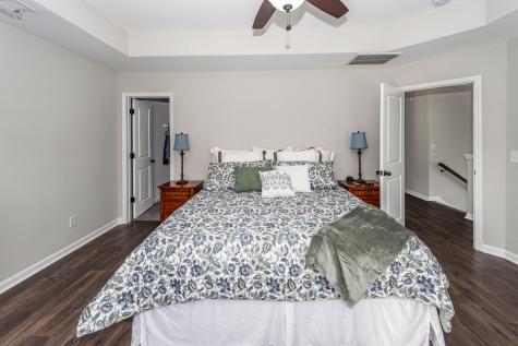 76 Crossandra Avenue Summerville SC 29483