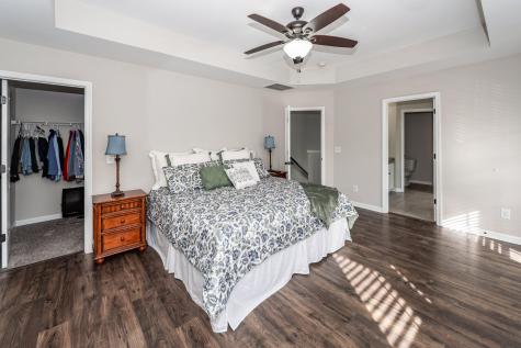 76 Crossandra Avenue Summerville SC 29483
