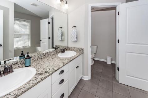76 Crossandra Avenue Summerville SC 29483
