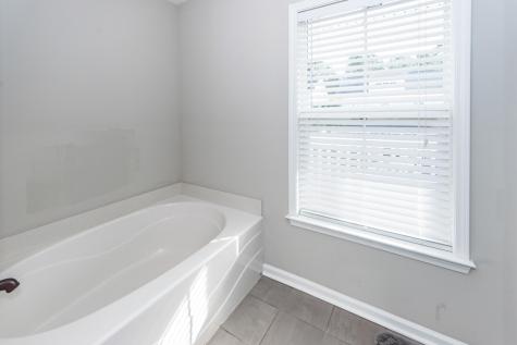 76 Crossandra Avenue Summerville SC 29483
