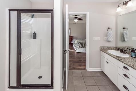 76 Crossandra Avenue Summerville SC 29483