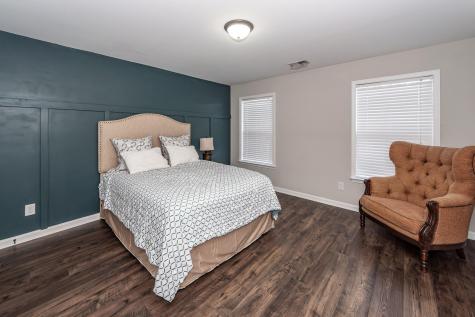 76 Crossandra Avenue Summerville SC 29483