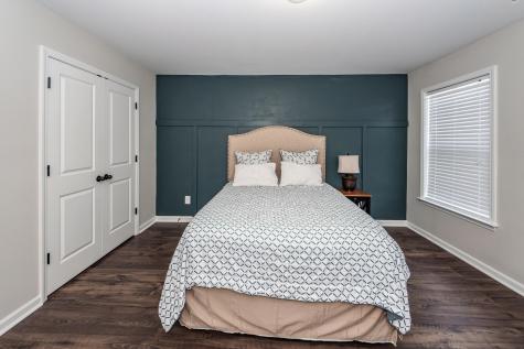 76 Crossandra Avenue Summerville SC 29483