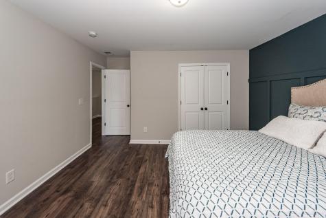 76 Crossandra Avenue Summerville SC 29483