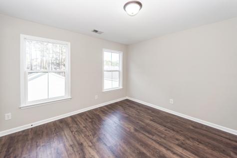 76 Crossandra Avenue Summerville SC 29483