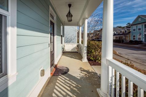 76 Crossandra Avenue Summerville SC 29483
