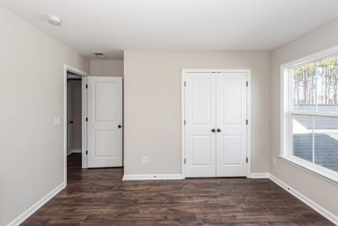 76 Crossandra Avenue Summerville SC 29483