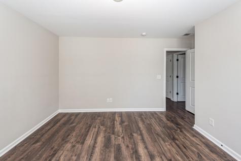 76 Crossandra Avenue Summerville SC 29483