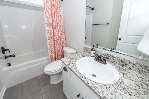 76 Crossandra Avenue Summerville SC 29483